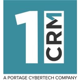 Lead Guerrilla logo