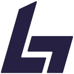 Bauwise logo