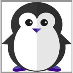 pinnery logo