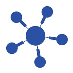 Torry Harris API Manager logo
