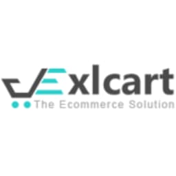 Exlcart logo