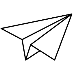 Easy Trace Pro logo