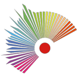 Aura Online logo