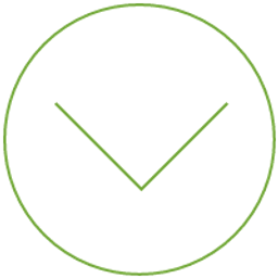 Wrap Media logo