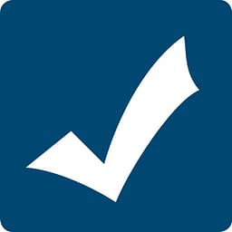 Children's Check-in Software logo
