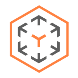 FieldworkHub logo