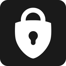 SecureDock logo