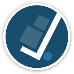 MoverBase logo