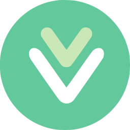 FlixGrab logo