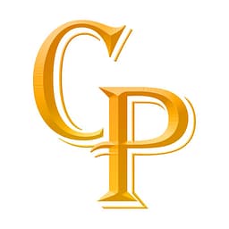 China Payroll logo