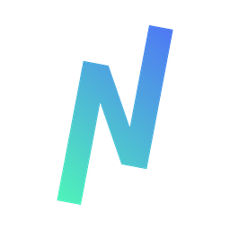 TrueRanker logo