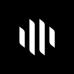HEADS Site logo