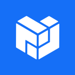 Filecoin logo