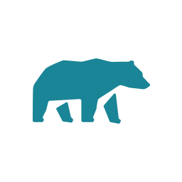 MindsDB logo