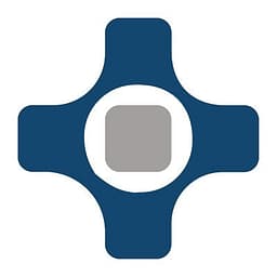 Benchmark EHR logo