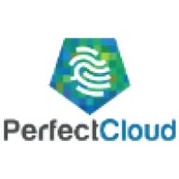 SmartCryptor logo