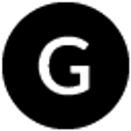 WP Email Delivery logo