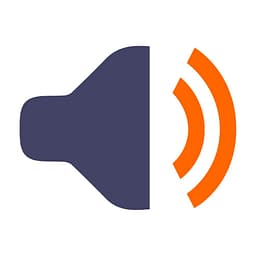 Readspeaker logo