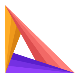 Leegality logo