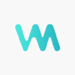 Vidmind logo