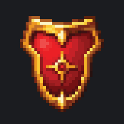 RPG Maker VX Ace logo