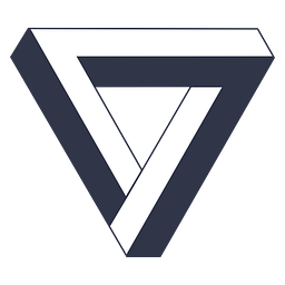M3Traffic logo