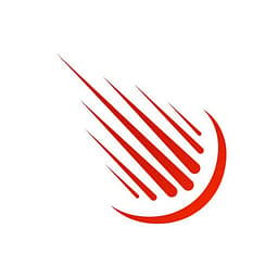 Meteor logo