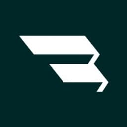 Briefpoint logo