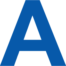 ResearchWise logo
