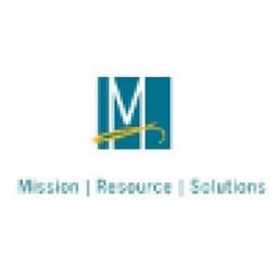 Respitrack logo