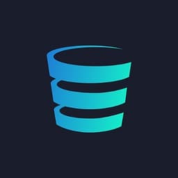wepipe logo