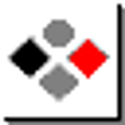 Online Booking Manager - Single Hotel logo