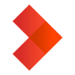 SchoolPermission.com logo