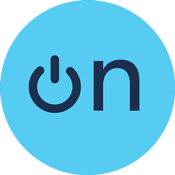 OnSecurity logo