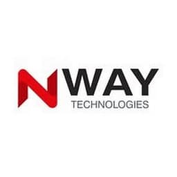 NWAY ERP logo