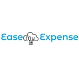 EaseMyExpense logo