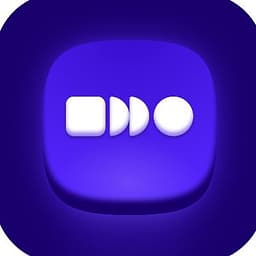 MagicPattern logo