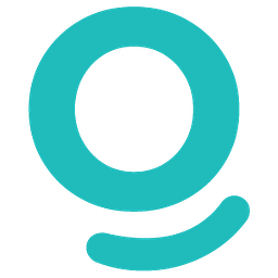 inventorio logo
