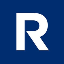 RC-Connectivity and Data Validation System logo