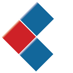 Compu-Pest logo