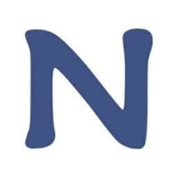 NbliK - AI Powered Community Platform for Brands logo