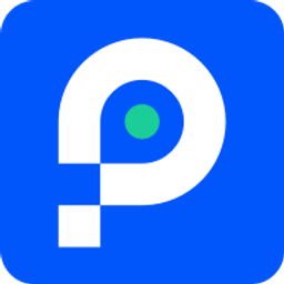 ProxyLite logo