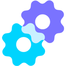 Process Pro Consulting RevOps logo