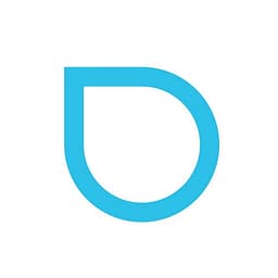 Coinfloor logo