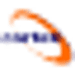 Report Analyzer logo
