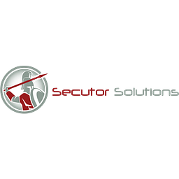 LessonBridge logo