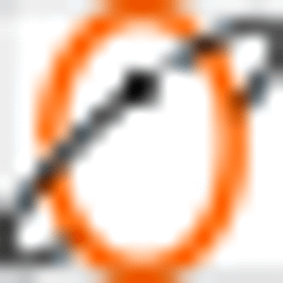 Church Membership Directory logo