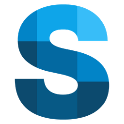 Bayan Human Resources logo