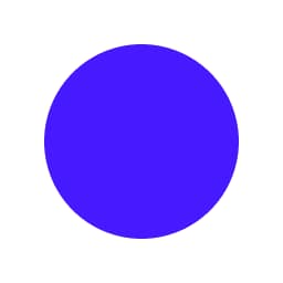 IMG.LY logo