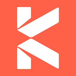 Kevel logo